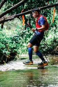 BIB: 
                            <button type="button" onclick="openModal(25280311)" class="btn btn-primary btn-sm float-right btn-popup" data-toggle="modal" data-target=".modal-high-quality">
                        <i class="fas fa-shopping-cart"></i> Add to Cart
                    </button>
                                            <button type="button" onclick="isThisMe(25280311, true)" class="btn btn-success btn-sm float-right btn-popup btn-isme hidden" data-toggle="tooltip" data-placement="bottom" title="นี่คือรูปของคุณใช่ไหม คลิกที่นี่เพื่อเอาเข้าอัลบั้ม">
                        <i class="fas fa-plus"></i> Add to album
                    </button>
                    <button type="button" onclick="isThisMe(25280311, false)" class="btn btn-warning btn-sm float-right btn-popup btn-isnotme hidden">
                        <i class="fas fa-ban"></i> Remove from album
                    </button>